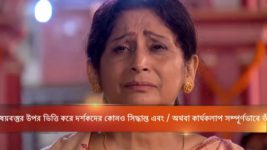 Swapno Udan S01E58 Rupayan, Jhimli Get Married Full Episode