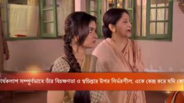 Swapno Udan S01E60 Rupayan's Mother Doubts Him Full Episode