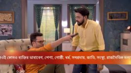 Swapno Udan S01E90 Rupayan, Jhimli's Dodhi Mangal Full Episode