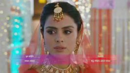 Swapnodana S01 E12 Tonu is angry at her mother