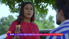 Swapnodana S01 E153 11th November 2022