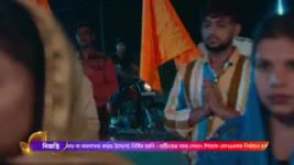 Swapnodana S01 E158 16th November 2022