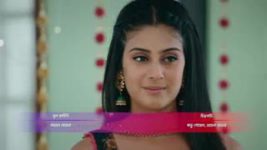 Swapnodana S01 E167 25th November 2022