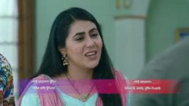 Swapnodana S01 E170 29th November 2022