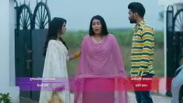 Swapnodana S01 E176 5th December 2022