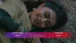 Swapnodana S01 E194 A new revelation in Tonu's life