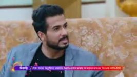 Swapnodana S01 E197 26th December 2022