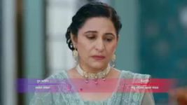 Swapnodana S01 E198 Tonu feels helpless against Jass' evil plans