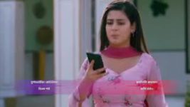 Swapnodana S01 E201 Jasmine ask for Tonu's help