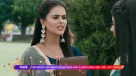 Swapnodana S01E100 2nd September 2022 Full Episode