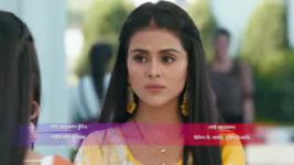 Swapnodana S01E101 5th September 2022 Full Episode