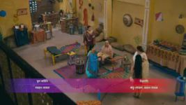 Swapnodana S01E104 8th September 2022 Full Episode