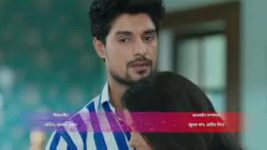 Swapnodana S01E106 12th September 2022 Full Episode