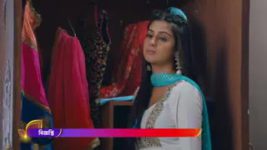 Swapnodana S01E107 13th September 2022 Full Episode