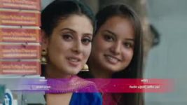 Swapnodana S01E109 15th September 2022 Full Episode