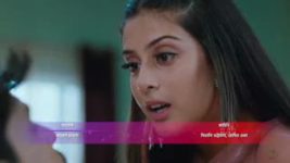 Swapnodana S01E113 21st September 2022 Full Episode