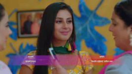 Swapnodana S01E123 5th October 2022 Full Episode