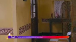 Swapnodana S01E126 10th October 2022 Full Episode