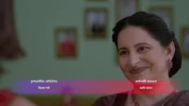 Swapnodana S01E129 13th October 2022 Full Episode