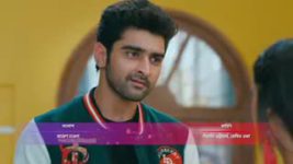 Swapnodana S01E130 14th October 2022 Full Episode