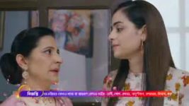 Swapnodana S01E131 17th October 2022 Full Episode