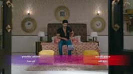 Swapnodana S01E133 19th October 2022 Full Episode