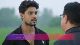 Swapnodana S01E134 20th October 2022 Full Episode