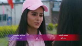 Swapnodana S01E137 25th October 2022 Full Episode