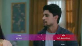 Swapnodana S01E144 2nd November 2022 Full Episode