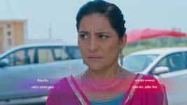 Swapnodana S01E145 3rd November 2022 Full Episode