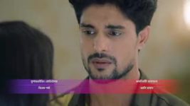 Swapnodana S01E146 4th November 2022 Full Episode