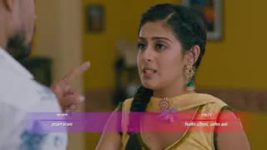 Swapnodana S01E149 7th November 2022 Full Episode