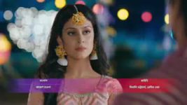 Swapnodana S01E27 24th May 2022 Full Episode