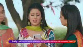 Swapnodana S01E28 25th May 2022 Full Episode