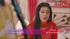 Swapnodana S01E30 27th May 2022 Full Episode