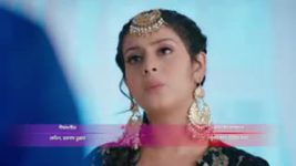 Swapnodana S01E40 10th June 2022 Full Episode