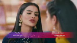 Swapnodana S01E53 29th June 2022 Full Episode