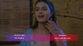 Swapnodana S01E56 4th July 2022 Full Episode