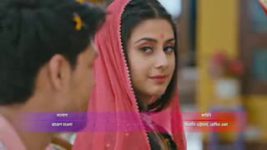 Swapnodana S01E59 7th July 2022 Full Episode