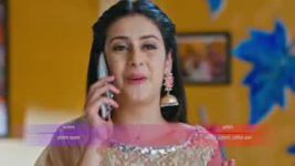 Swapnodana S01E60 8th July 2022 Full Episode