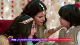 Swapnodana S01E62 12th July 2022 Full Episode