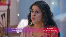 Swapnodana S01E65 15th July 2022 Full Episode