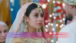 Swapnodana S01E69 21st July 2022 Full Episode