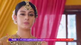 Swapnodana S01E72 26th July 2022 Full Episode