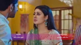 Swapnodana S01E77 2nd August 2022 Full Episode