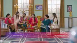 Swapnodana S01E78 3rd August 2022 Full Episode