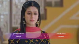 Swapnodana S01E81 8th August 2022 Full Episode