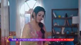 Swapnodana S01E82 9th August 2022 Full Episode