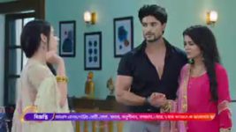 Swapnodana S01E83 10th August 2022 Full Episode