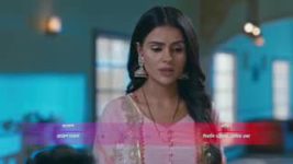 Swapnodana S01E90 19th August 2022 Full Episode